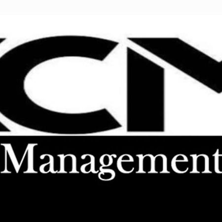 Tremont Smart 15 - A Kcm Property 克里夫兰 外观 照片