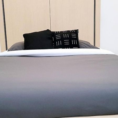 Tremont Smart 15 - A Kcm Property 克里夫兰 外观 照片