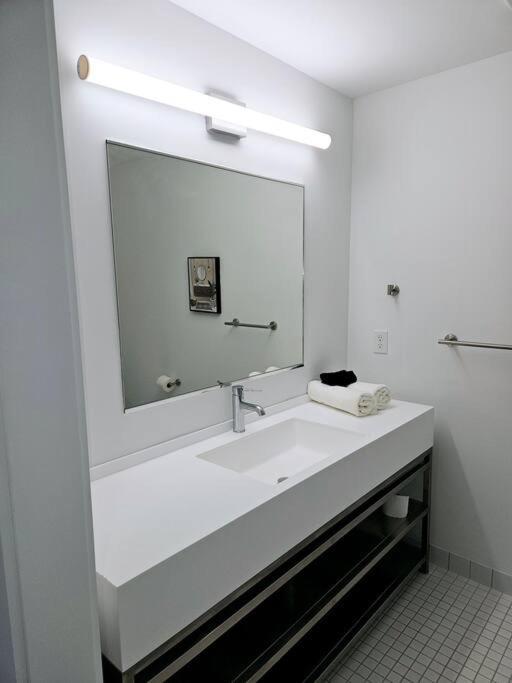 Tremont Smart 15 - A Kcm Property 克里夫兰 外观 照片