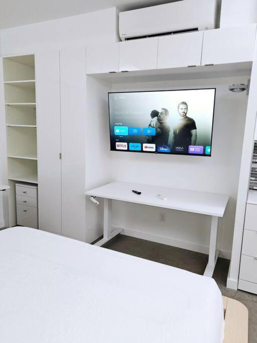 Tremont Smart 15 - A Kcm Property 克里夫兰 外观 照片