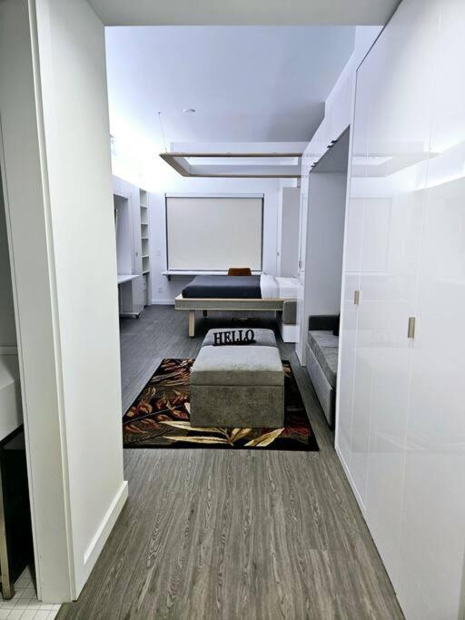 Tremont Smart 15 - A Kcm Property 克里夫兰 外观 照片
